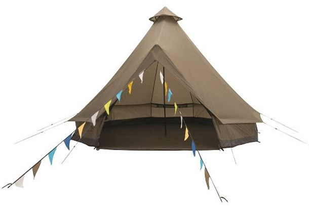 Midland MESA PICNIC MALETA C/BANCOS - Mesa camping plegable – Camping Sport
